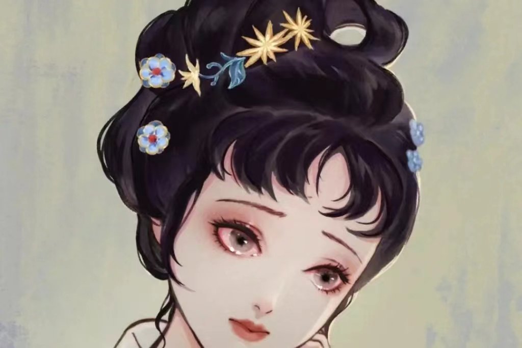 清明涕泣江边望千里东风一梦遥是红楼梦中对谁的判词