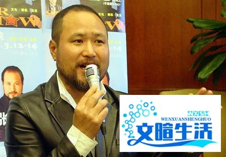 张镐哲的再回到从前歌词