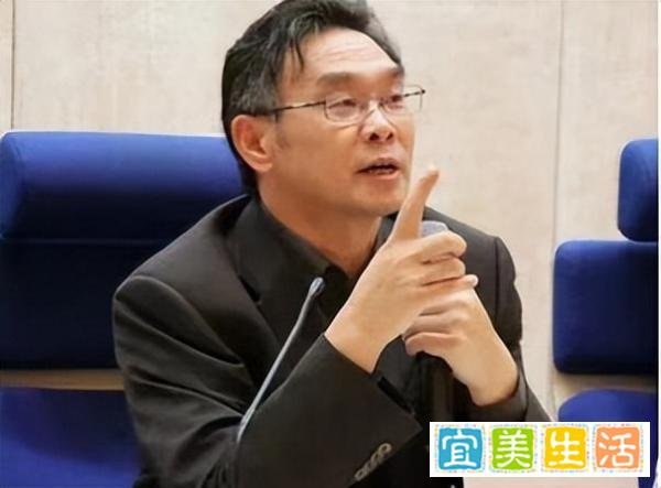 西南大学博导赵明胁迫女博士发生性关系
