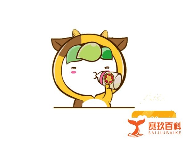 网文大佬都在用的，6种网文爽点写作方法