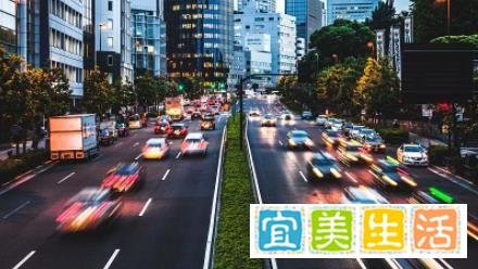 敖广国际：交通运输部约谈提醒滴滴、货拉拉等8家新业态平台公司