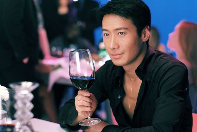 越夜越有机是什么意思？