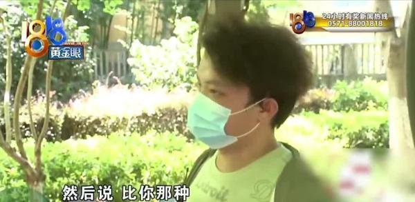 “艾兴优选”与“艾兴合”：曝光背后的经营真相与风险剖析
