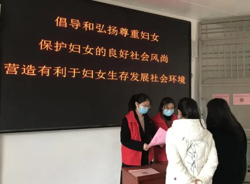 探店博主涉嫌侮辱女学生被拘10日,我们该如何呼吁普通人尊重女性?