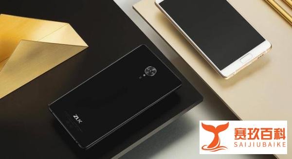 联想要重启乐檬手机品牌？怕已无力回天