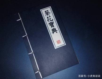 岳不群为何不强攻紫霞神功，却觊觎辟邪剑谱?紫霞神功不厉害吗？