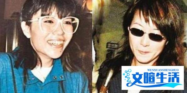 70岁谭咏麟被爆是“渣男始祖”？亲自回应：有两个老婆不好！