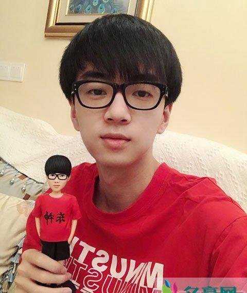 普朗东为什么不播lol了 善于玩船长的主播要顺应时代转型了