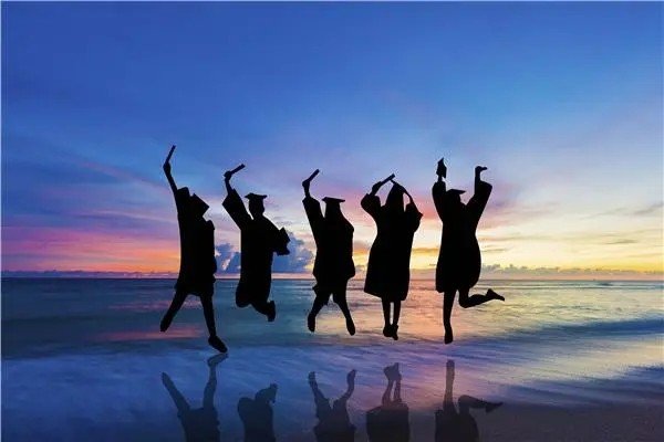 沈阳工程学院2023年录取分数线