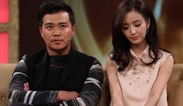 陈思诚映后首谈《唐人街探案3》,他表述了怎样的观点?