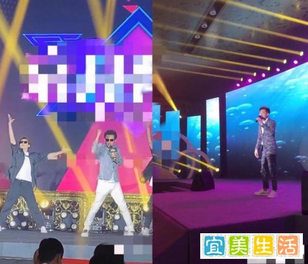 38岁海明威头顶光亮，白发丛生显老态，走哪都唱《老人与海》