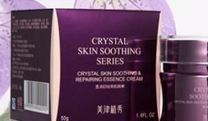 美津植秀是什么牌子