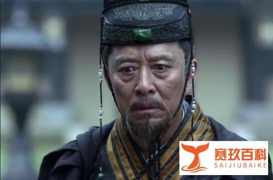 梅长苏原本属意黄晓明?《琅琊榜》选角内幕,宫羽原本要演女主