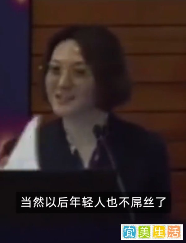 严重影响品牌形象!小米王嵋对“得屌丝者得天下”言论致歉并请辞