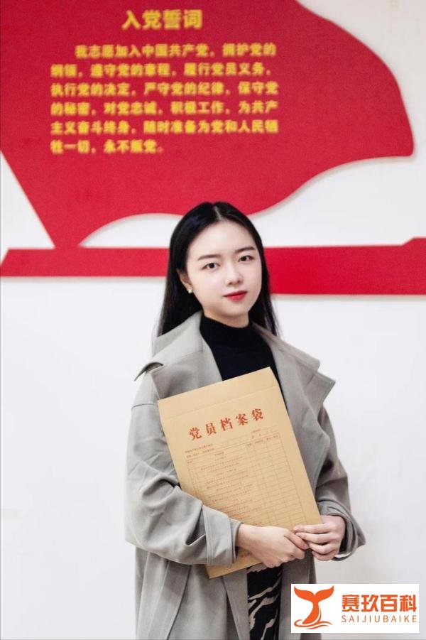 湖南科大再现“女神级”学霸,低调保研清华,在学校一鸣惊人!