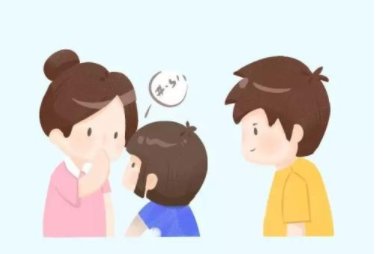 什么叫长话短说