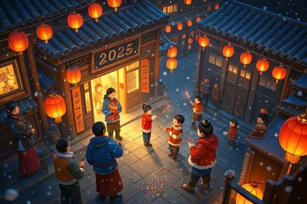 广州2025年春节冷不冷