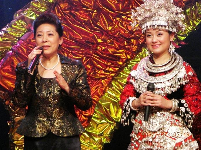 阿幼朵杀夫坐牢是真的吗?