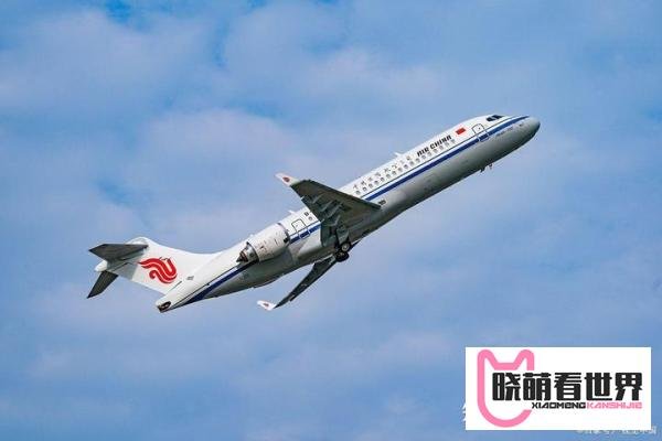 中国股市：被低估的7只“中特估”龙头，中字头再次崛起！