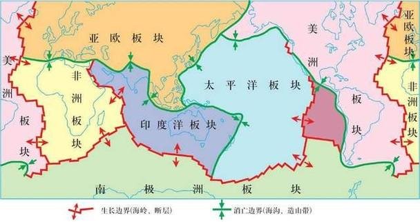 意大利和瑞士是一个国家吗，意大利和瑞士被什么分开