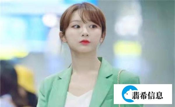 《余生》原著：第一次相遇，林之校的一个动作，让顾魏难以置信