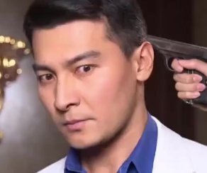 虎胆神鹰演员表介绍