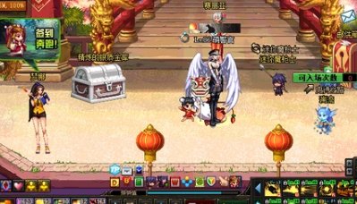 dnf绝望之塔第99层魔神怎么过啊，打她怎么平推几乎不去血
