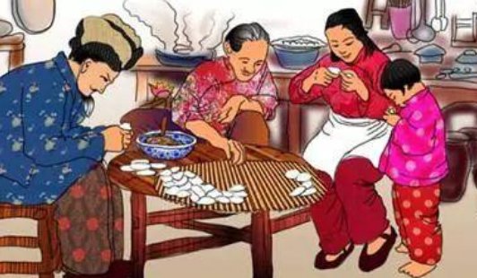 《本命年的回想》的主要内容是什么？