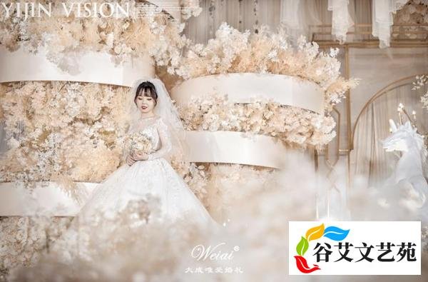 如何准确预定婚宴酒席