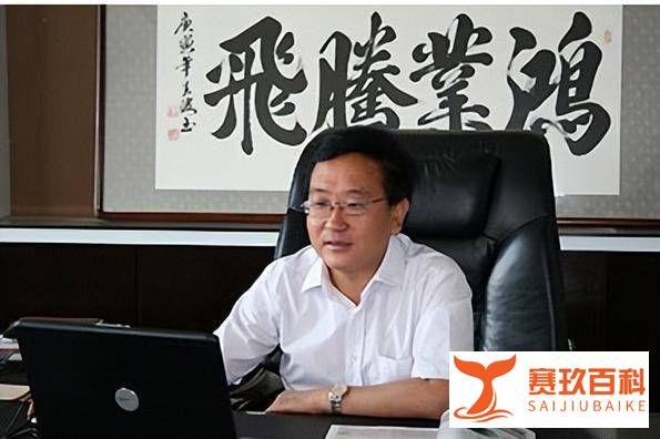 经销商卷款跑路、市值蒸发300亿!红极一时的六个核桃怎么了?