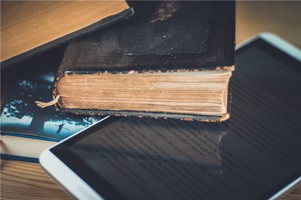 全日制专业学位是什么意思