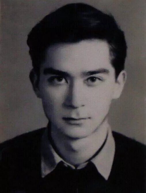 中美混血儿父亲是美国人跟父亲是中国人的区别
