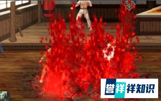 dnf90级红眼/狱血魔神新搬砖刷图怎么加点