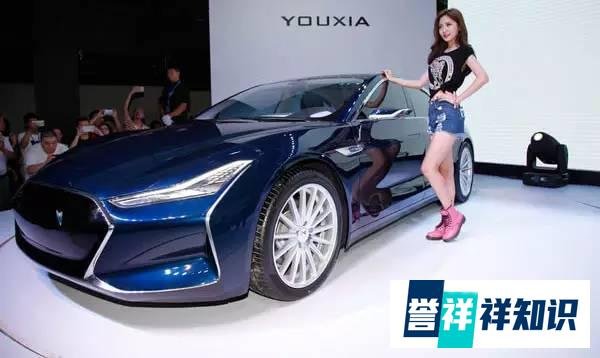 游侠创始人竟搞夸四次风投，连内裤都被扒出来了！
