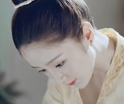 《小娘惹》菊香和山本洋介是怎么走到一起的 菊香的母亲是什么身份