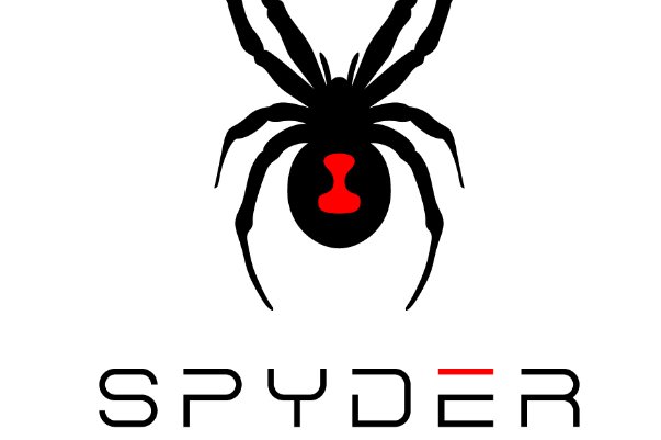 spyder是什么牌子的服饰？？