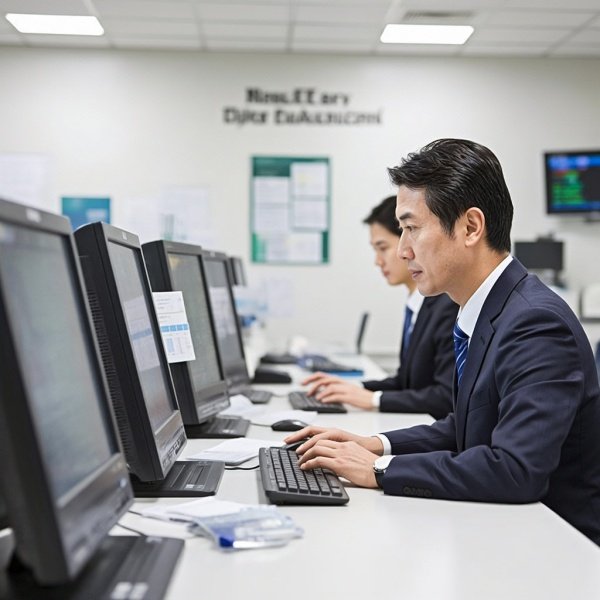a50股指期货交割日