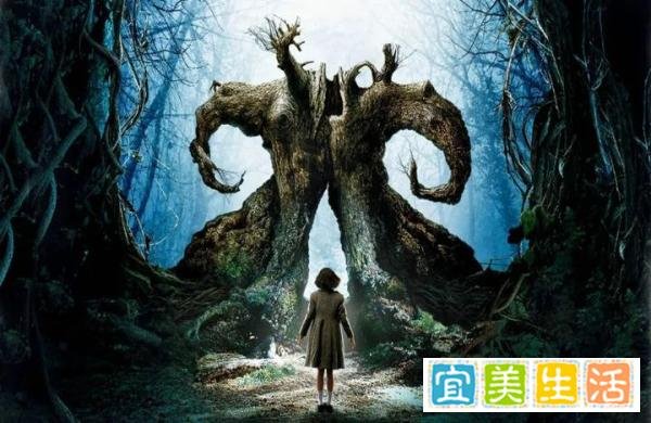 西班牙语不好?请疯狂刷这6部西语电影吧!