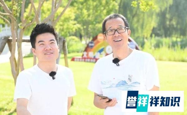 4小时卖了1.6亿,董宇辉爽剧式回归