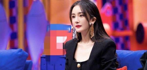 普通人怎么出道进入娱乐圈当上大明星?告诉你成为明星的九种方法