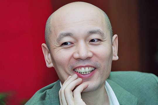 葛优多少岁