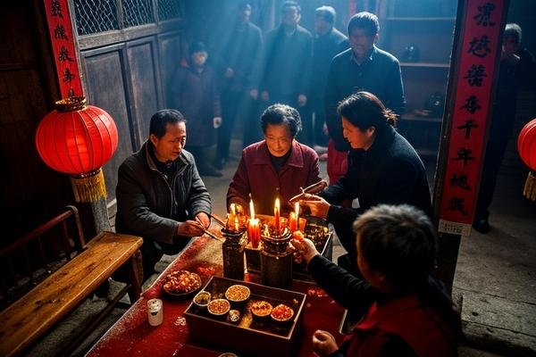 2025年正月初九的日子吉利吗