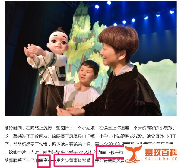 汪涵妻子杨乐乐疑被骗近800万 ，又是闺蜜挖的坑？
