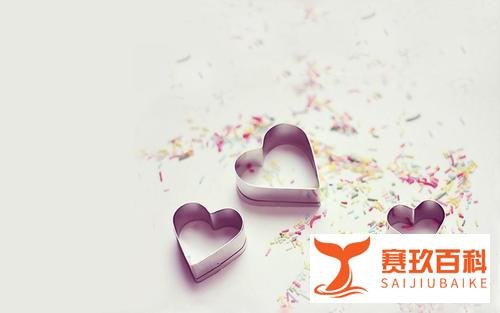 谈谈不寒而栗的爱情:关于爱情的一些真相和误区