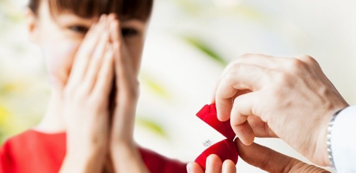 有“婚外情”的人,究竟会遭到该有的报应吗?