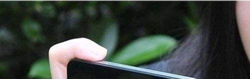 怎样区别iphone3gs和iphone4？
