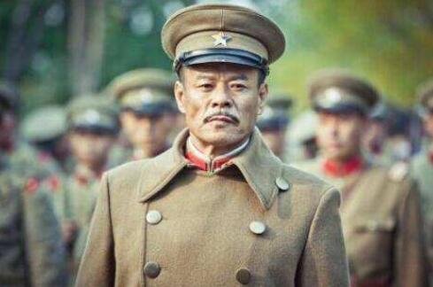 为何说郭松龄是“五虎将”中能力最差的一个？