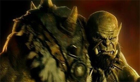 魔兽世界先知维纶位置攻略_魔兽世界先知维纶在哪里