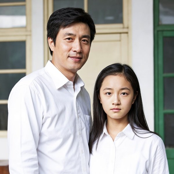 路学长最后为啥背叛马晓晴
