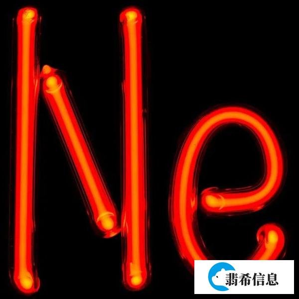 什么是非金属